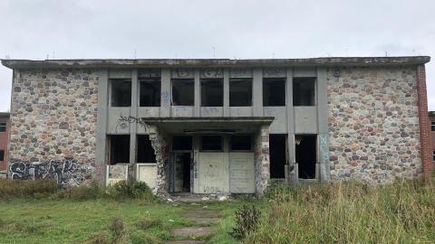 Burwash Prison - Burwash Prison (10)-min.JPG