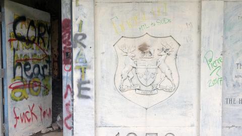 Burwash Prison - Burwash Prison (11)-min.JPG