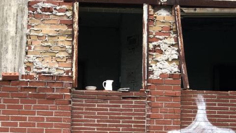 Burwash Prison - Burwash Prison (12)-min.JPG