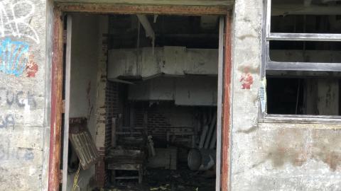 Burwash Prison - Burwash Prison (13)-min.JPG