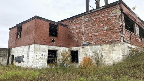 Burwash Prison - Burwash Prison (15)-min.JPG