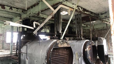 Burwash Prison - Burwash Prison (18)-min.JPG