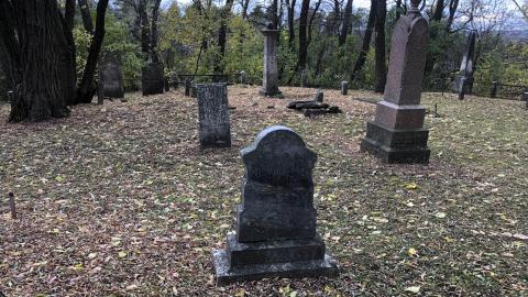 Wilson's Hill Pioneer Cemetery - Wilson Cemetery (30)-min.JPG