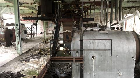 Burwash Prison - Burwash Prison (20)-min.JPG