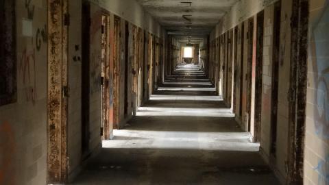 Burwash Prison - Burwash Prison (22)-min.JPG