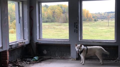 Burwash Prison - Burwash Prison (24)-min.JPG