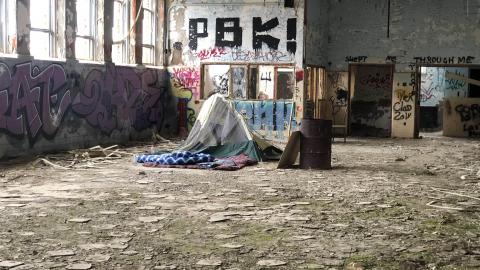 Burwash Prison - Burwash Prison (25)-min.JPG