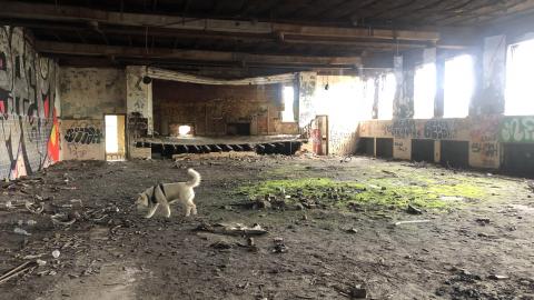 Burwash Prison - Burwash Prison (26)-min.JPG