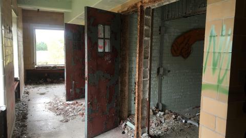 Burwash Prison - Burwash Prison (29)-min.JPG