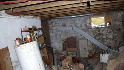 Big Red - Basement looking south.jpg