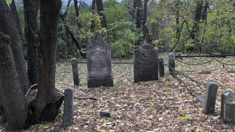 Wilson's Hill Pioneer Cemetery - Wilson Cemetery (38)-min.JPG