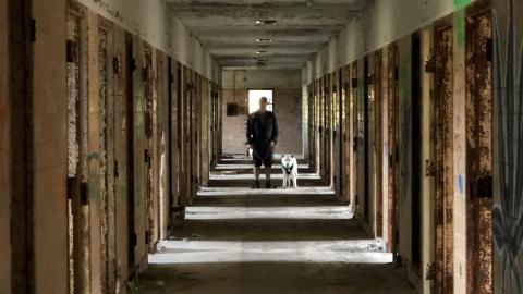 Burwash Prison - Burwash Prison (31)-min.JPG