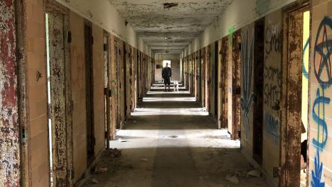 Burwash Prison - Burwash Prison (32)-min.JPG