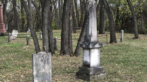 Wilson's Hill Pioneer Cemetery - Wilson Cemetery (39)-min.JPG