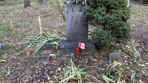 Wilson's Hill Pioneer Cemetery - Wilson Cemetery (43)-min.JPG
