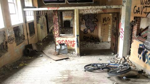 Burwash Prison - Burwash Prison (35)-min.JPG