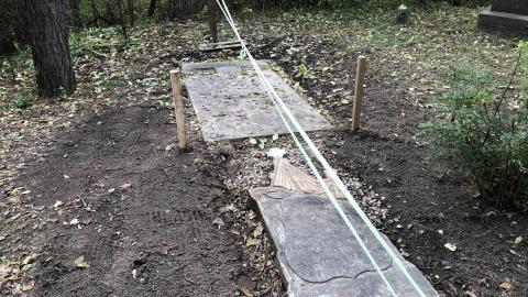 Wilson's Hill Pioneer Cemetery - Wilson Cemetery (44)-min.JPG