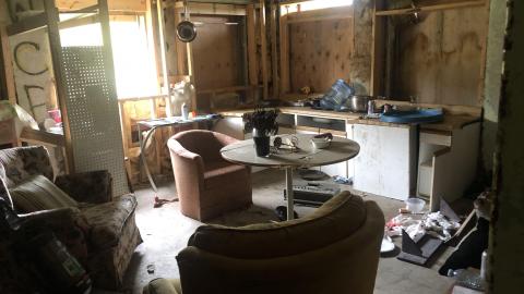 Burwash Prison - Burwash Prison (36)-min.JPG