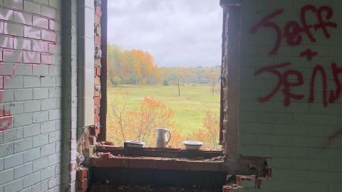 Burwash Prison - Burwash Prison (37)-min.JPG