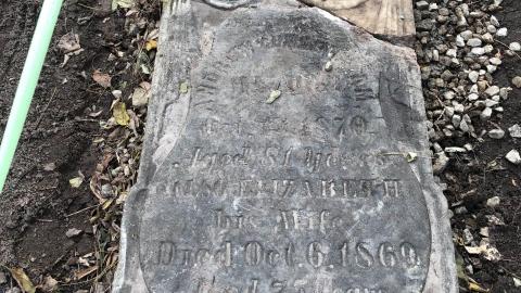 Wilson's Hill Pioneer Cemetery - Wilson Cemetery (45)-min.JPG