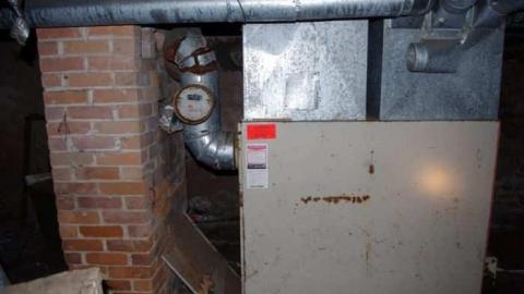 Big Red - Basement oil furnace.jpg