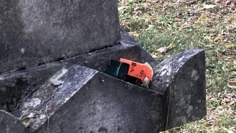 Wilson's Hill Pioneer Cemetery - Wilson Cemetery (46)-min.JPG