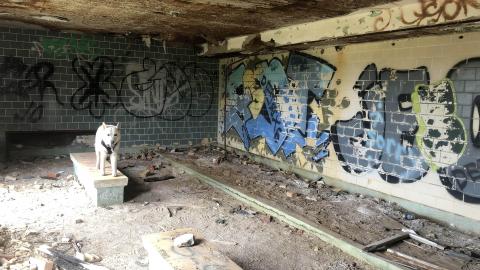 Burwash Prison - Burwash Prison (39)-min.JPG