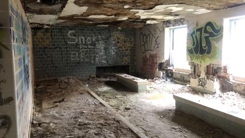 Burwash Prison - Burwash Prison (40)-min.JPG