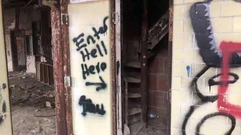 Burwash Prison - Burwash Prison (41)-min.JPG