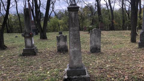 Wilson's Hill Pioneer Cemetery - Wilson Cemetery (48)-min.JPG