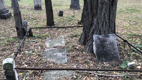 Wilson's Hill Pioneer Cemetery - Wilson Cemetery (49)-min.JPG