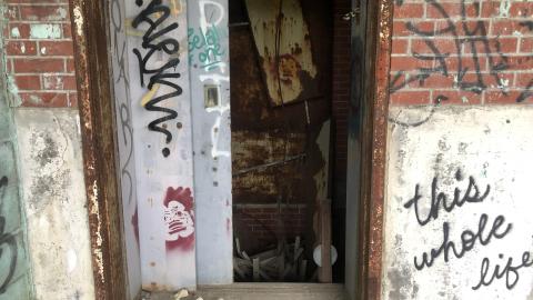 Burwash Prison - Burwash Prison (42)-min.JPG