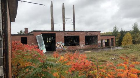 Burwash Prison - Burwash Prison (43)-min.JPG