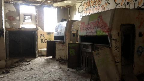 Burwash Prison - Burwash Prison (44)-min.JPG