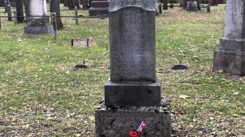 Wilson's Hill Pioneer Cemetery - Wilson Cemetery (51)-min.JPG