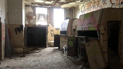 Burwash Prison - Burwash Prison (45)-min.JPG