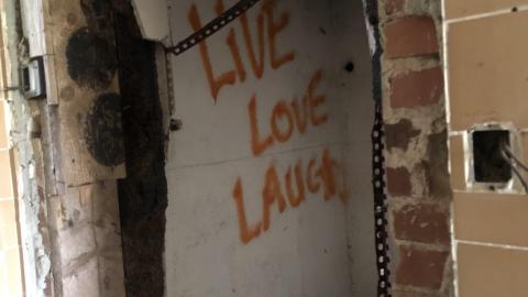 Burwash Prison - Burwash Prison (46)-min.JPG