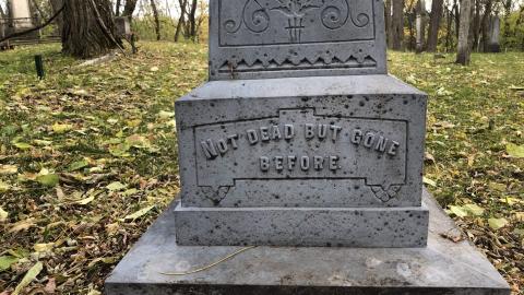 Wilson's Hill Pioneer Cemetery - Wilson Cemetery (53)-min.JPG