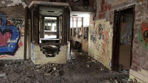 Burwash Prison - Burwash Prison (47)-min.JPG