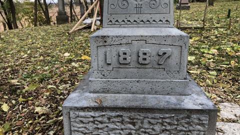 Wilson's Hill Pioneer Cemetery - Wilson Cemetery (55)-min.JPG