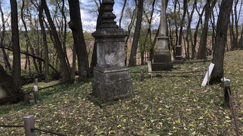 Wilson's Hill Pioneer Cemetery - Wilson Cemetery (57)-min.JPG