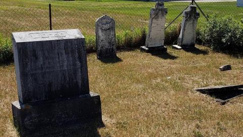 Foxton/Glazier Cemetery - June 19 2020 - 3.jpg