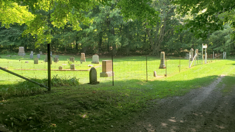 Howard Cemetery - July 26 2020 - 3.png