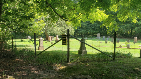 Howard Cemetery - July 26 2020 - 4.png