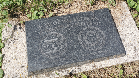 Denny Cemetery - Aug 30 2020 - 1.png