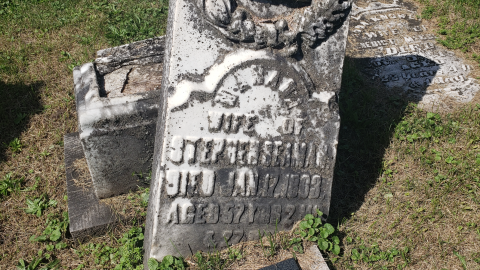 Denny Cemetery - Aug 30 2020 - 2.png