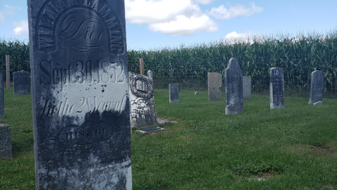 Denny Cemetery - Aug 30 2020 - 3.png