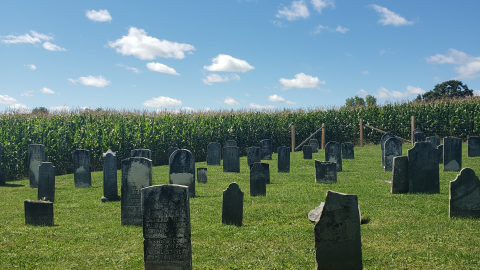 Denny Cemetery - Aug 30 2020 - 5.png