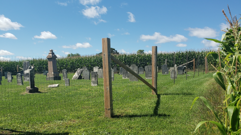 Denny Cemetery - Aug 30 2020 - 8.png