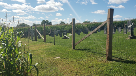 Denny Cemetery - Aug 30 2020 - 9.png